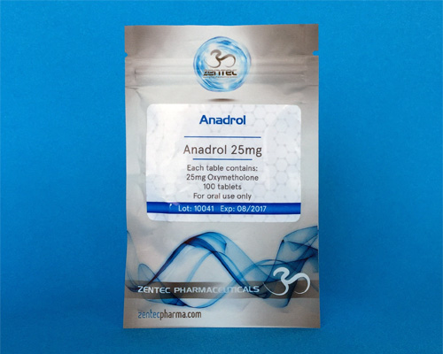anabolic-superstore.com Anadrol Germany