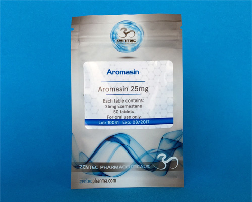 anabolic-superstore.com Aromasin Germany