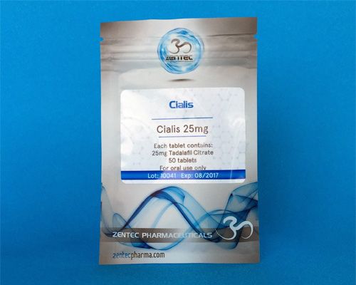 anabolic-superstore.com Germany Cialis