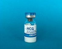HCG & HGH